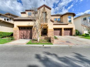 42 Downfield Way, Coto De Caza, CA 92679