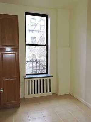 Rented by Keller Williams NYC | media 11