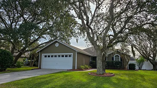 12220 Footpath Ln Photo 1