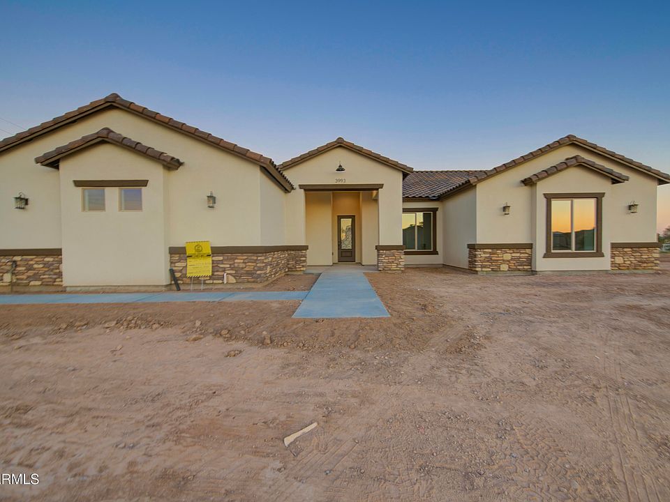 1st image of 3993 N 367TH Avenue