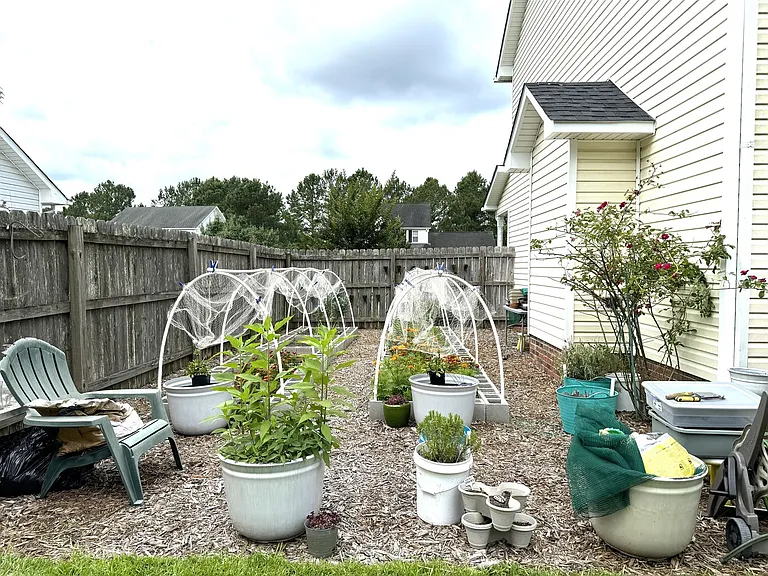 816 Commons Dr N — Photo 24