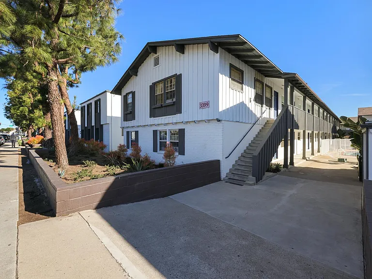 Alta Mesa — Photo 20