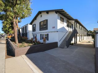 Alta Mesa, San Diego, CA 92123
