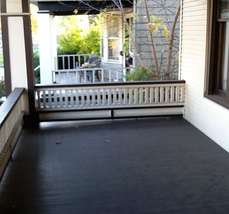 1st image of 845 Potomac Ave
