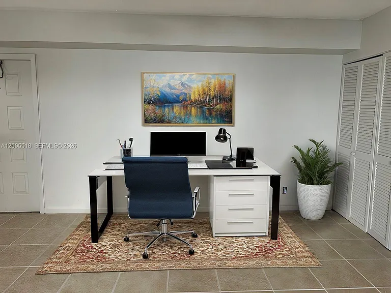 3162 Coral Springs Dr #4 — Photo 3
