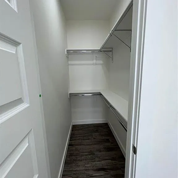 1417 Hibiscus Ave #4 — Photo 12