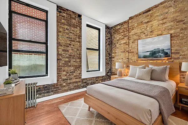Rented by REAL New York | media 1