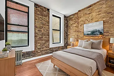 Rented by REAL New York