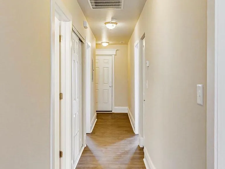 6323 S Drexel Ave #3 — Photo 3