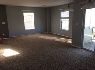 12834 Mayfair Way UNIT F, Englewood, CO 80112