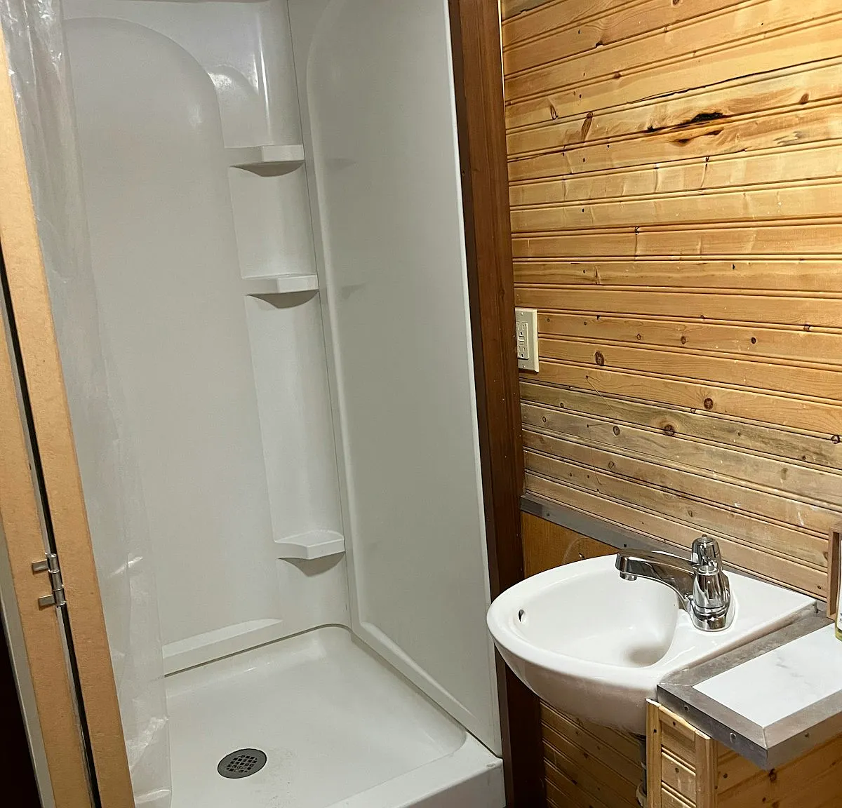 102 East Erie Street, Unit C — Photo 2