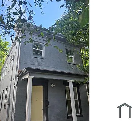 2 bed, 1520 sqft, $1,250 — Photo 2