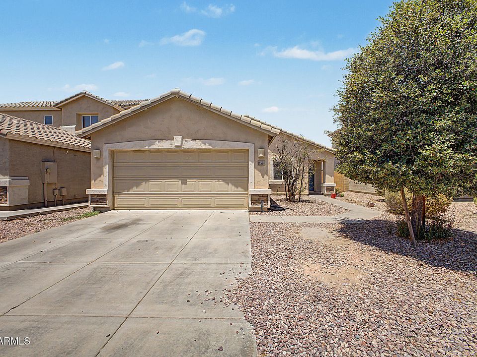 1st image of 11574 W VOGEL Avenue