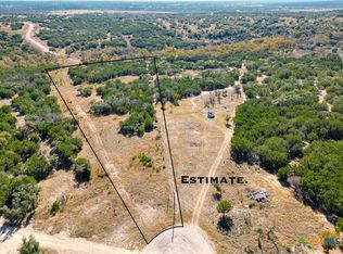 Whitetail Ridge Dr, Killeen, TX 76549