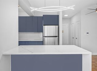 210 Pelham Rd APT 1L, New Rochelle, NY 10805