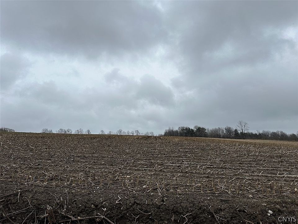 0 Kamm Rd Marietta NY Zillow