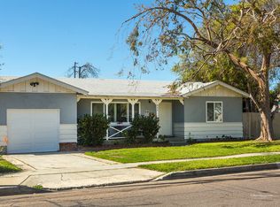 949 N Midway Dr, Escondido, CA 92027