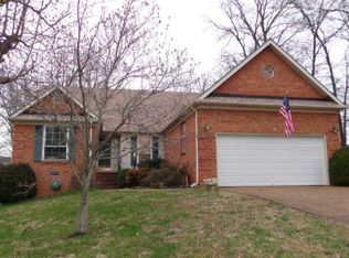 117 Ellsworth Pl, Antioch, TN 37013
