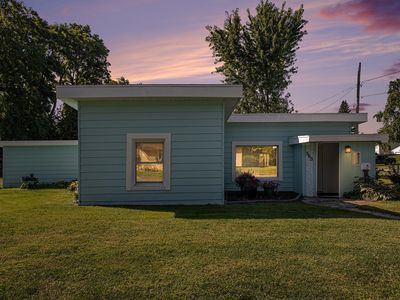 563 Wentworth Ave, Battle Creek, MI, 49015