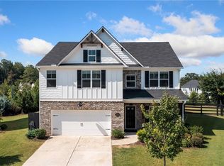 325 Coppergate Ct, Canton, GA 30115
