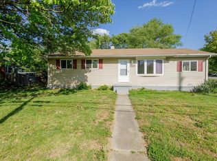 1846 Bennington St SE, Roanoke, VA 24014