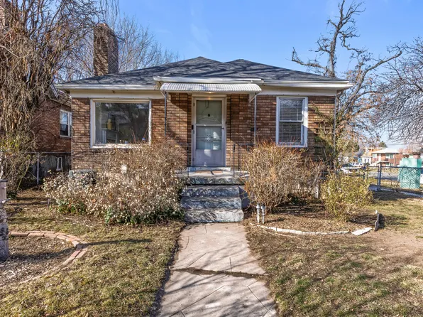 377 N 200 W, Salt Lake City, UT 84103