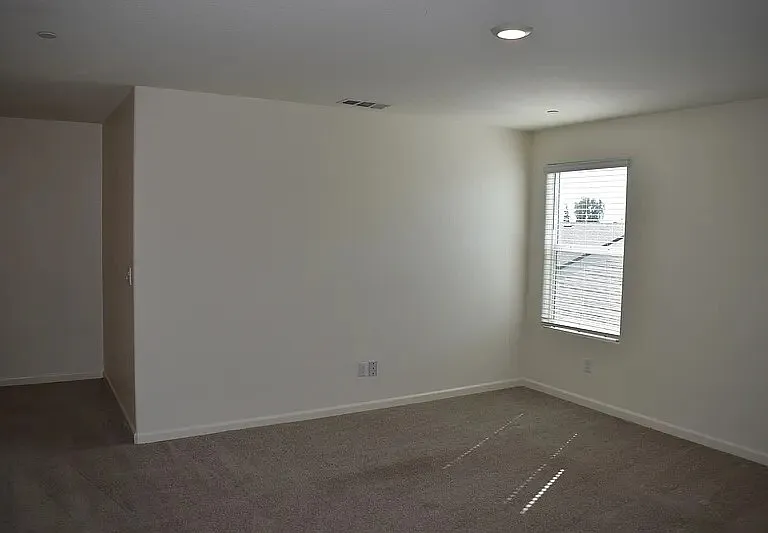 344 E Moab Rim Ct #2 — Photo 21