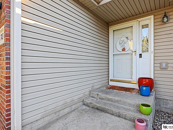 3rd image of 7436 N 17th Ct