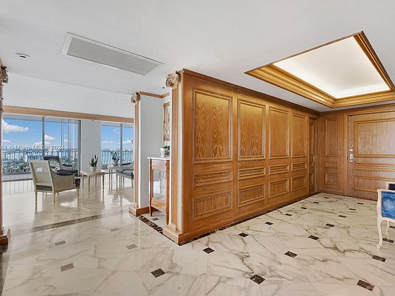 4th image of 10155 Collins Ave APT 1709