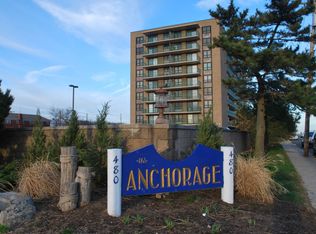 480 Ocean Ave APT 1B, Long Branch, NJ 07740