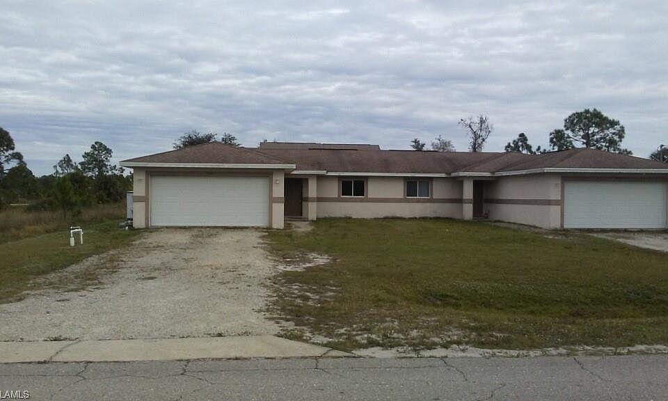 1st image of 907 Eisenhower Blvd