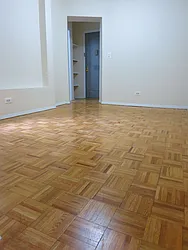 Rented by City & Suburban