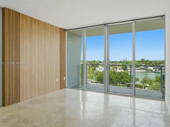6305 Indian Creek Dr APT 5D, Miami Beach, FL 33141