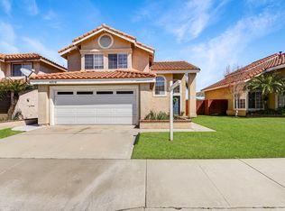 4816 Feather River Rd, Corona, CA 92878