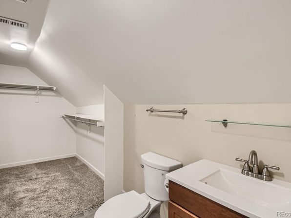 denver-colorado-2086857661 picture