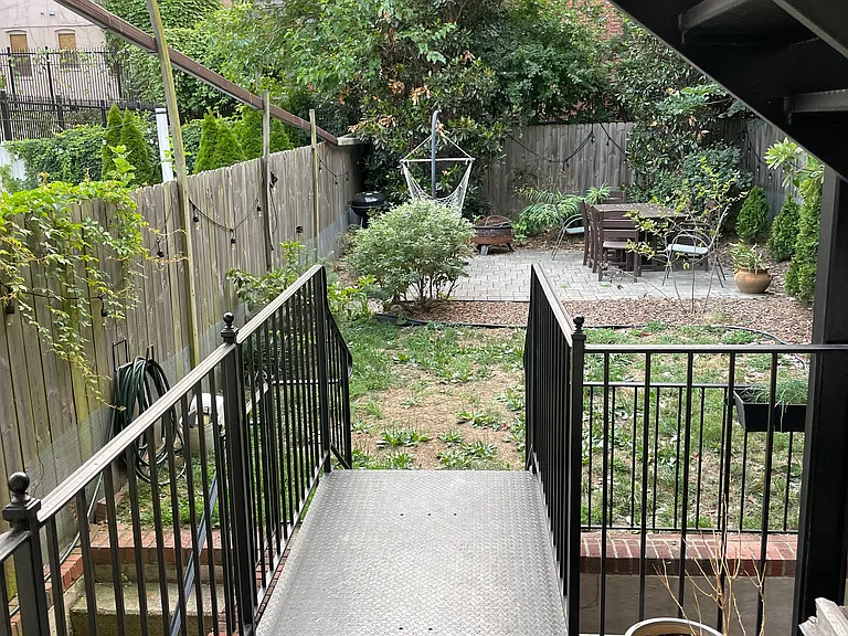 2920 Sherman Ave NW #1 — Photo 20