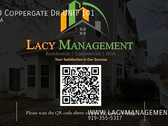 3rd image of 11720 Coppergate Dr Unit 101