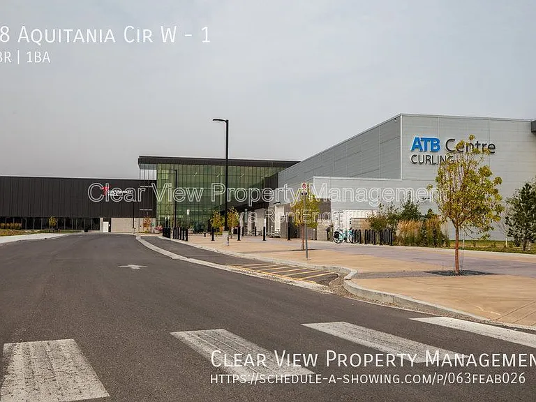88 Aquitania Cir W #1 — Photo 12