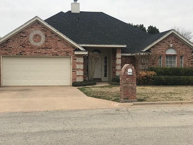 1st image of 1515 Vards Ln