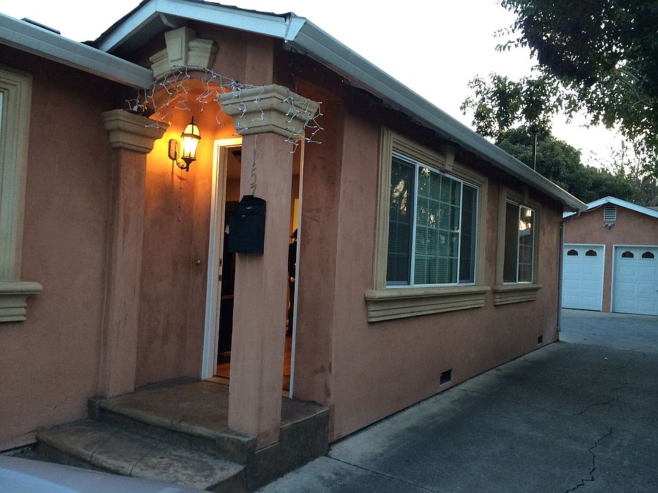 1st image of 1157 S Almaden Ave