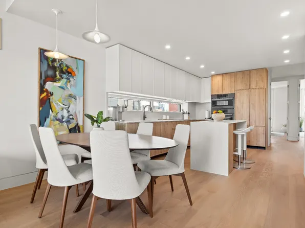 1110 Manhattan Avenue 5 image 3 of 15