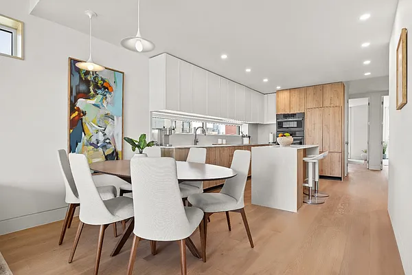 Sold by Corcoran | media 3