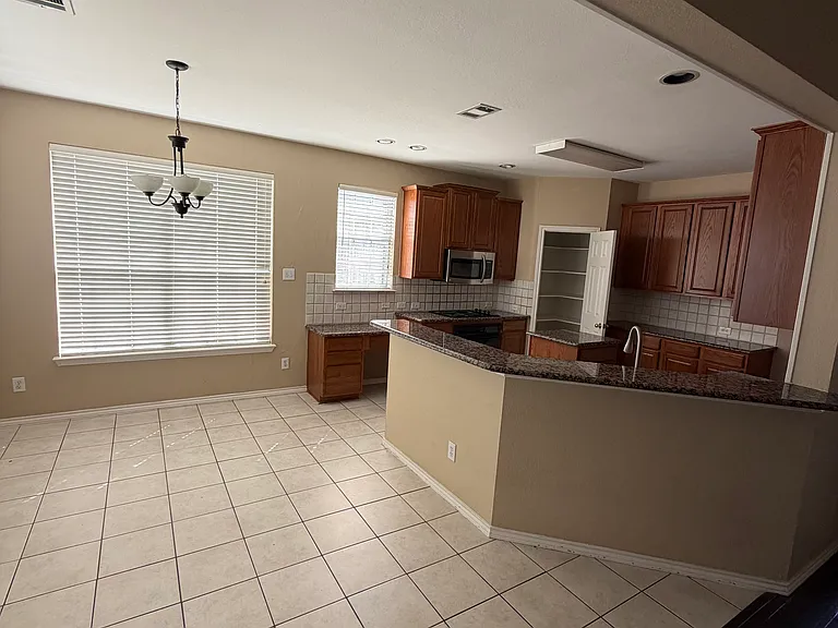 2513 Frosted Green Ln — Photo 12