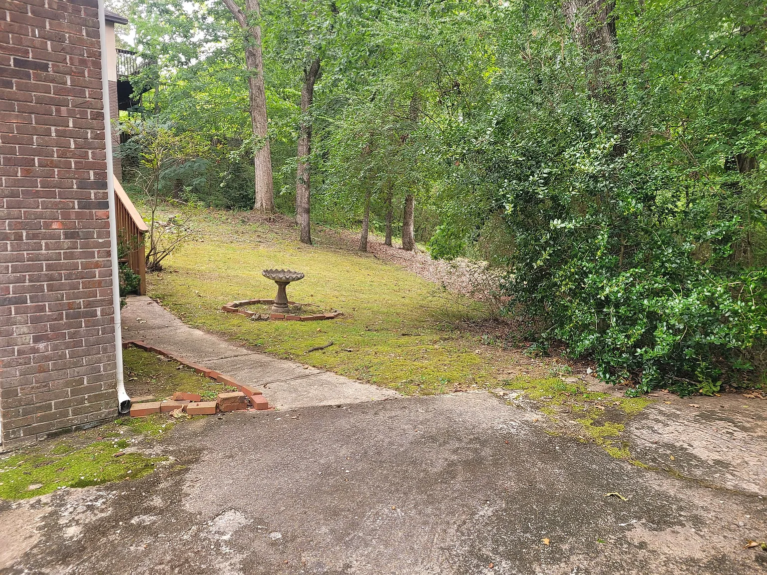 613 Tupelo Rd — Photo 4