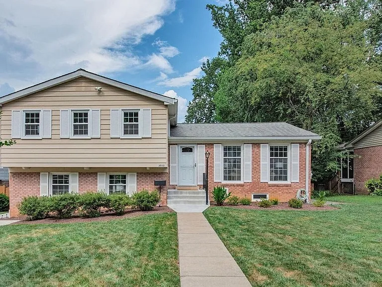 3512 Queen Anne Dr — Photo 4
