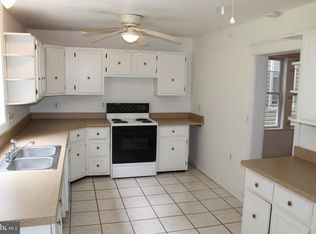 648 Fayette St, Cumberland, MD 21502