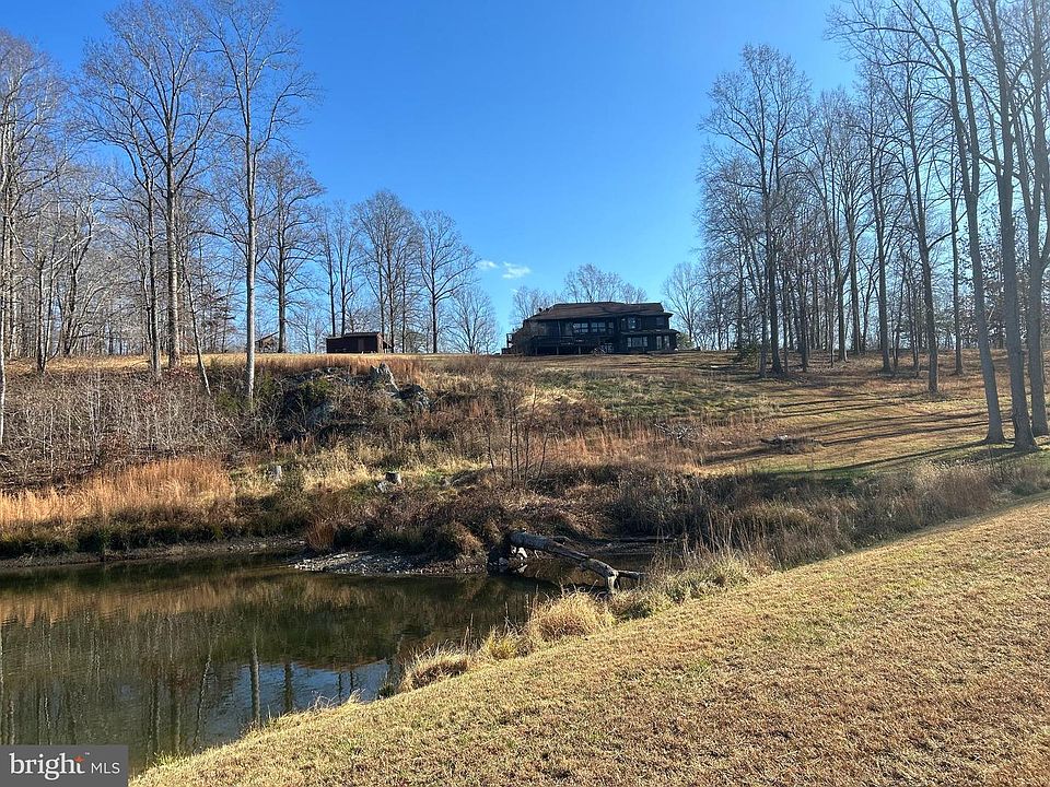 1st image of 436 Hinsons Ford Ln