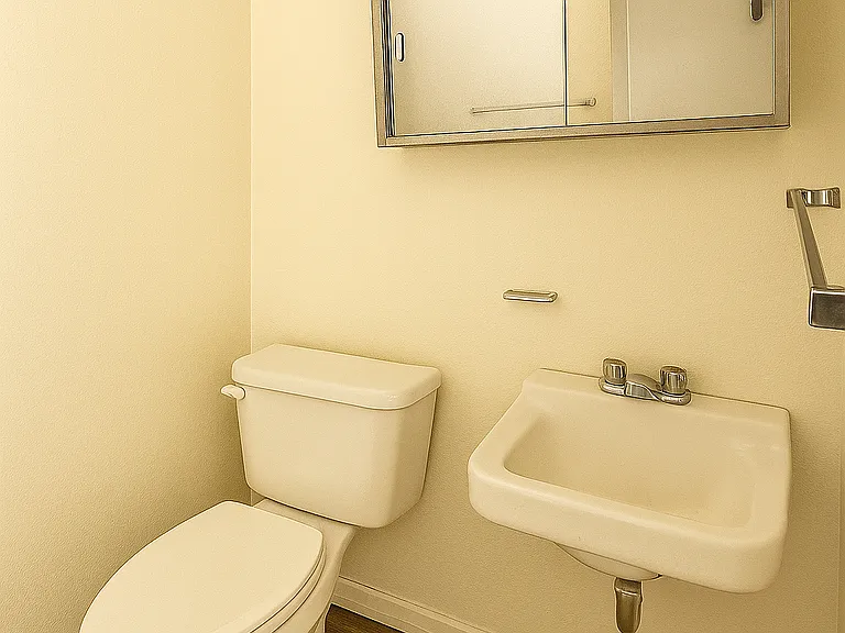 119 Gaile Ave — Photo 13