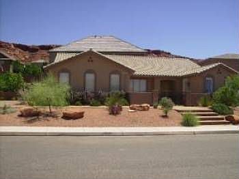 2nd image of 2142 N Tower Butte Dr