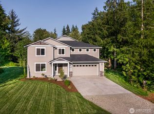 8701 Trillium Ln, Concrete, WA 98237